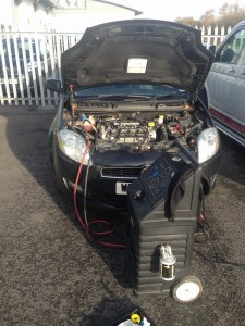 fiat-bravo-1.9jtd-terraclean-shrewsbury.